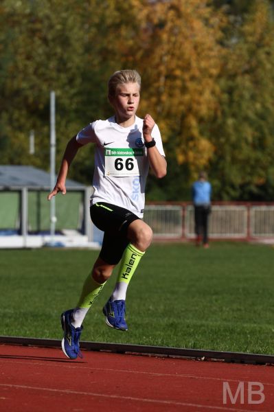 gal/2018/23_Beh klatovskou hurkou/BhklatovskouHrkou0381.jpg